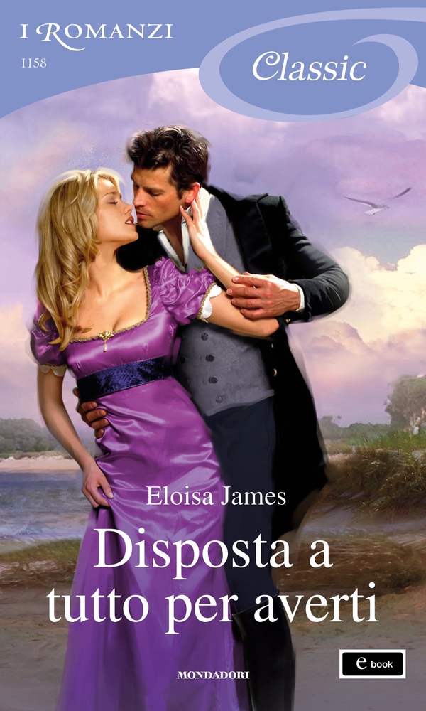 Disposta a tutto per averti (I Romanzi Classic) - Librerie.coop Disposta a tutto per averti (I Romanzi Classic) - Librerie.coop