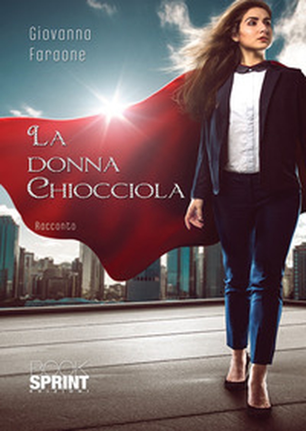 La donna chiocciola - Librerie.coop La donna chiocciola - Librerie.coop