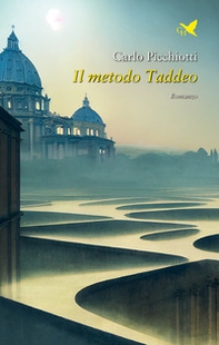 Il metodo Taddeo - Librerie.coop
