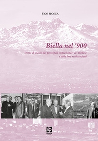 Biella nel '900 - Vol. 4 - Librerie.coop