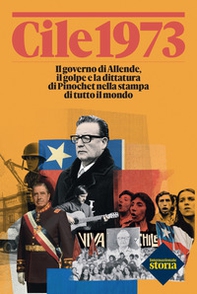 Cile 1973 - Librerie.coop