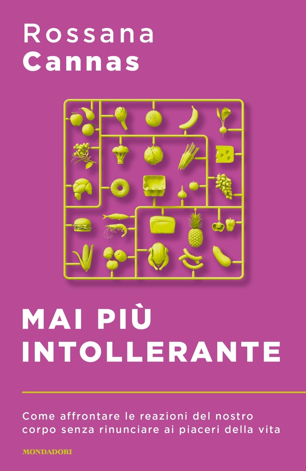 Mai più intollerante - Librerie.coop Mai più intollerante - Librerie.coop