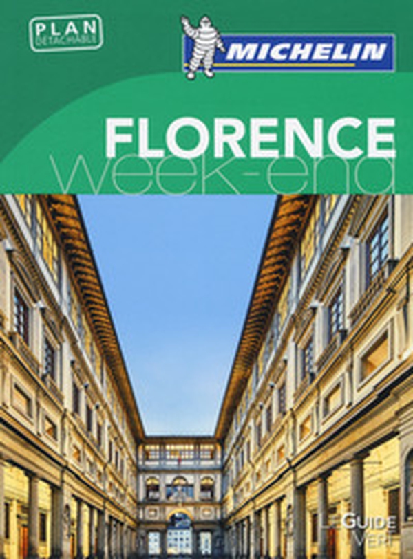 Florence. Con carta - Librerie.coop Florence. Con carta - Librerie.coop