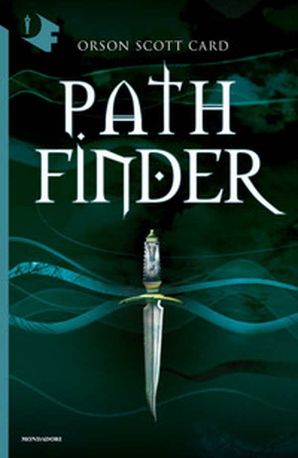 Pathfinder - Librerie.coop Pathfinder - Librerie.coop