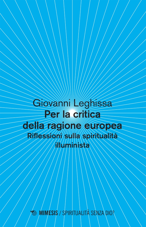 Per la critica della ragione europea - Librerie.coop Per la critica della ragione europea - Librerie.coop