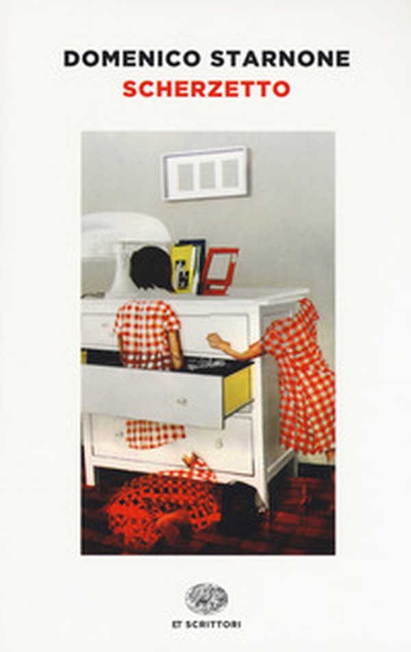 Scherzetto - Librerie.coop Scherzetto - Librerie.coop
