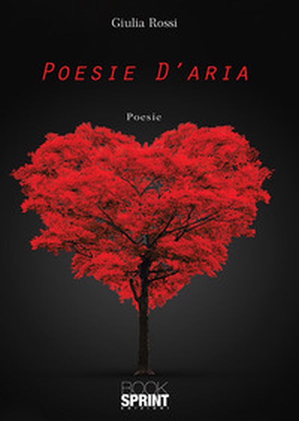 Poesie d'aria - Librerie.coop Poesie d'aria - Librerie.coop