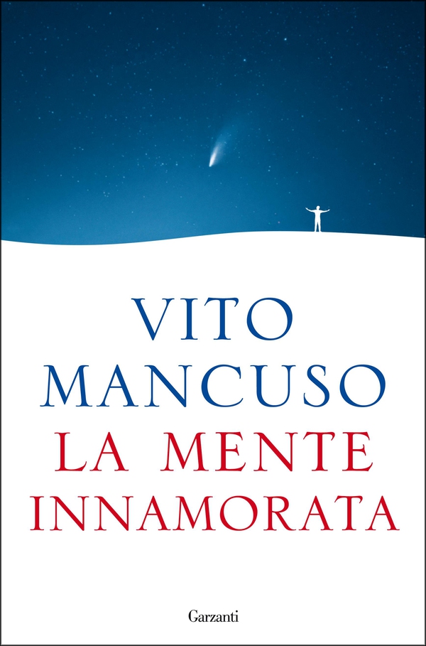 La mente innamorata - Librerie.coop La mente innamorata - Librerie.coop