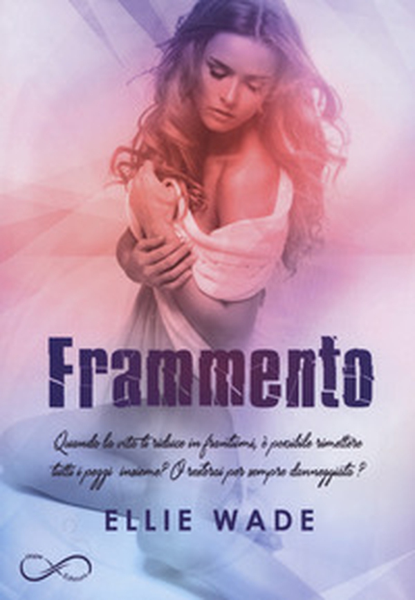 Frammento - Librerie.coop Frammento - Librerie.coop