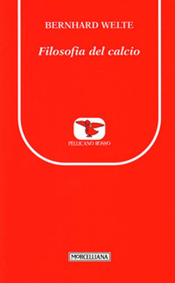 Filosofia del calcio - Librerie.coop Filosofia del calcio - Librerie.coop