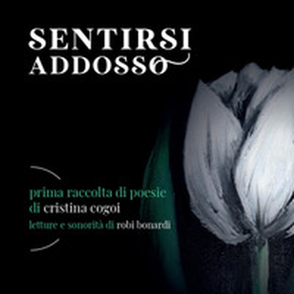 Sentirsi addosso - Librerie.coop Sentirsi addosso - Librerie.coop