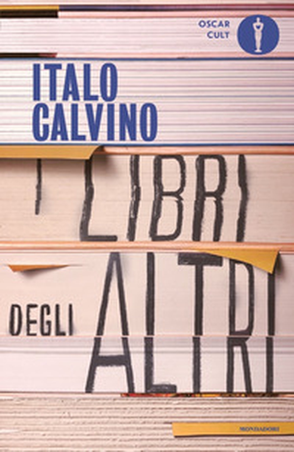 I libri degli altri - Librerie.coop I libri degli altri - Librerie.coop