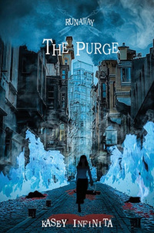 Runaway - Vol. 3 - Librerie.coop Runaway - Vol. 3 - Librerie.coop