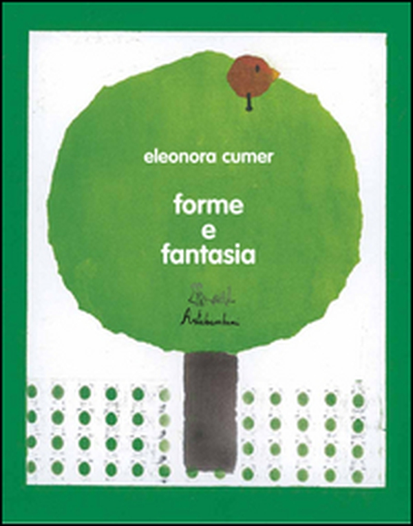 Forme e fantasia - Librerie.coop Forme e fantasia - Librerie.coop