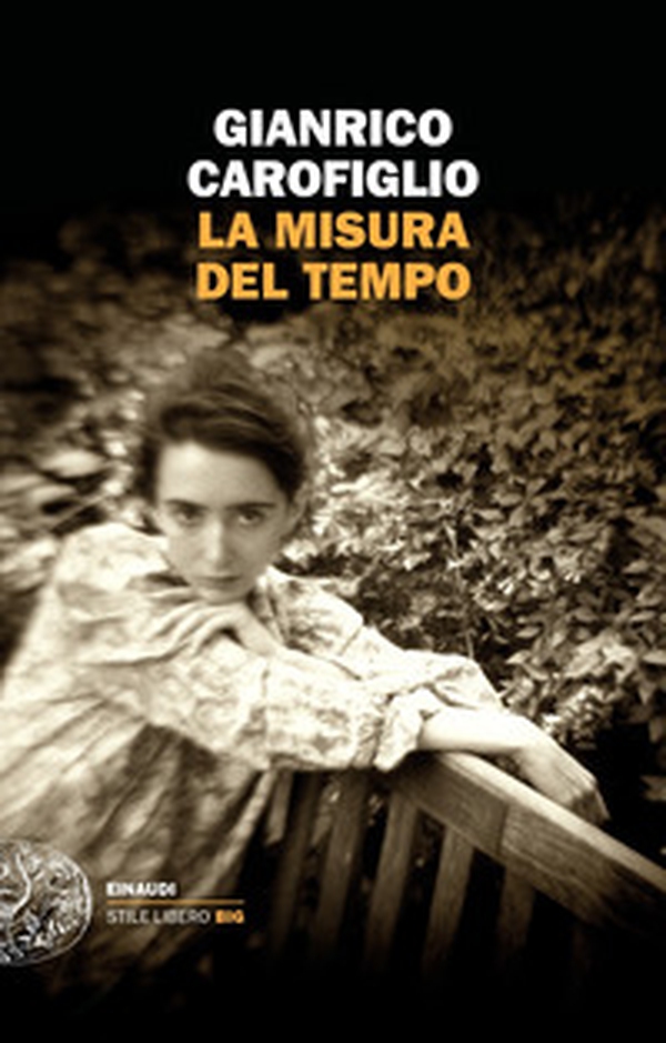 La misura del tempo - Librerie.coop La misura del tempo - Librerie.coop