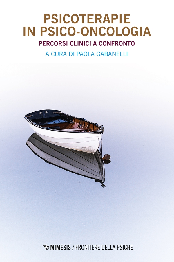 Psicoterapie in psico-oncologia - Librerie.coop Psicoterapie in psico-oncologia - Librerie.coop