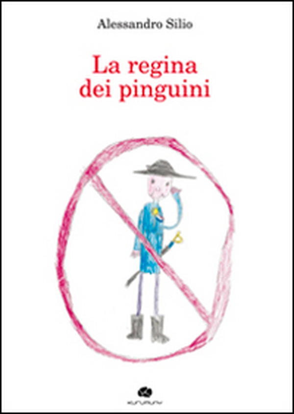 La regina dei pinguini - Librerie.coop La regina dei pinguini - Librerie.coop