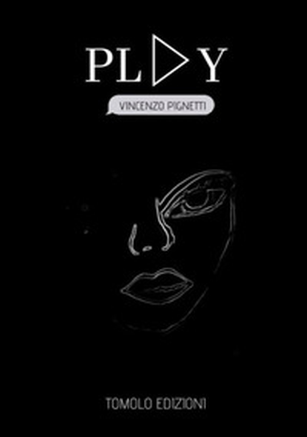 Play - Librerie.coop Play - Librerie.coop