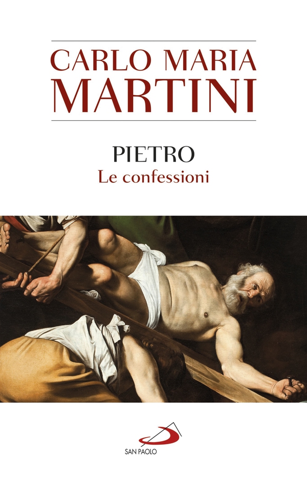 Pietro - Librerie.coop Pietro - Librerie.coop