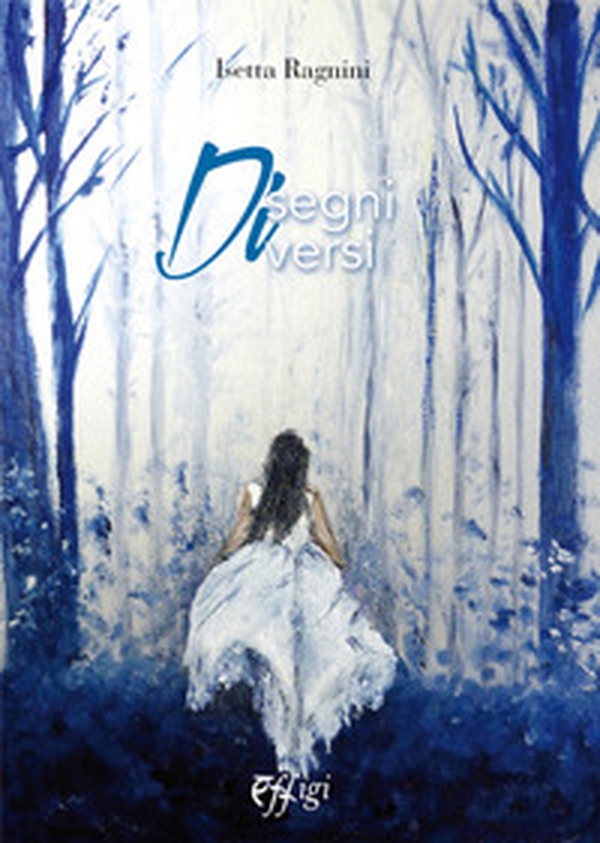 Disegni diversi - Librerie.coop Disegni diversi - Librerie.coop