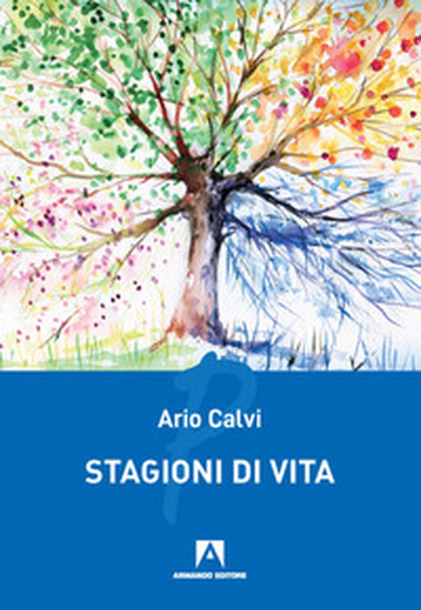 Stagioni di vita - Librerie.coop Stagioni di vita - Librerie.coop