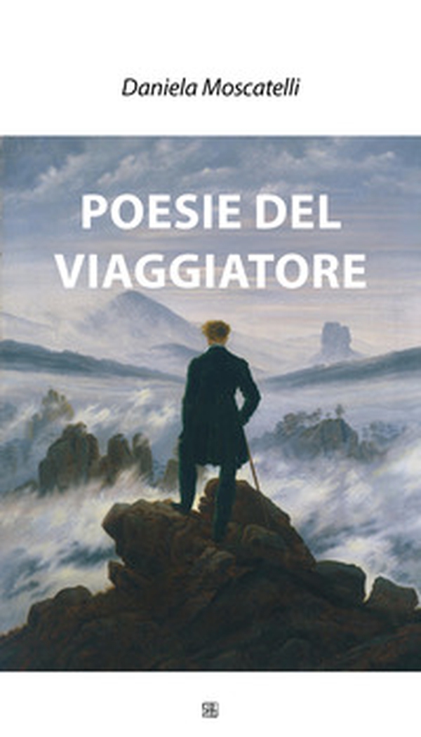 Poesie del viaggiatore - Librerie.coop Poesie del viaggiatore - Librerie.coop