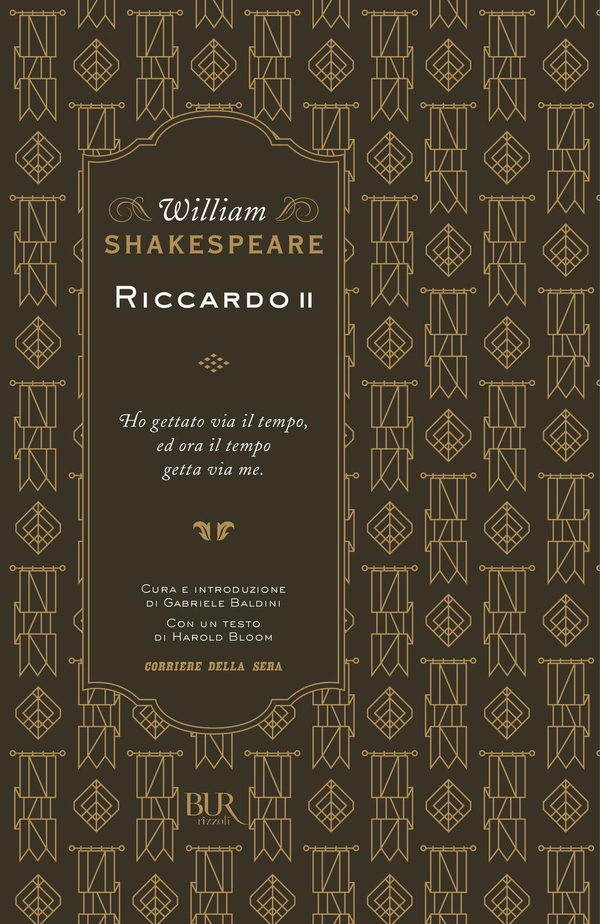 Riccardo II - Librerie.coop Riccardo II - Librerie.coop