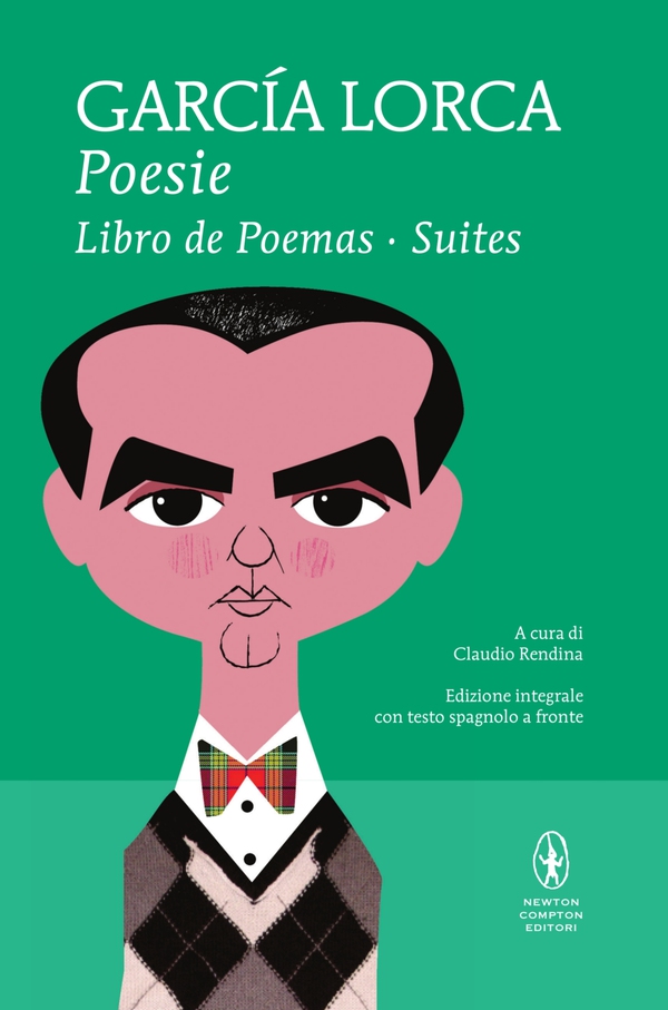 Poesie. Libro de poemas - Suites - Librerie.coop Poesie. Libro de poemas - Suites - Librerie.coop