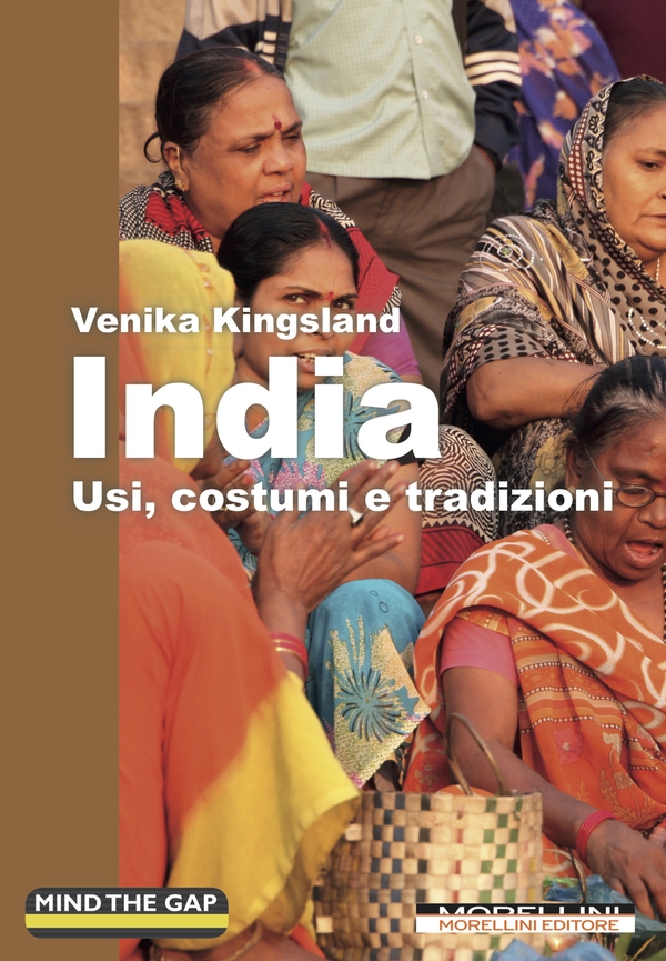 India - Librerie.coop India - Librerie.coop