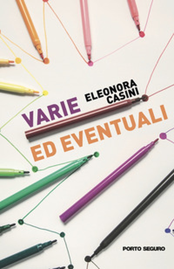 Varie ed eventuali - Librerie.coop Varie ed eventuali - Librerie.coop