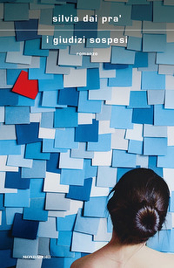I giudizi sospesi - Librerie.coop I giudizi sospesi - Librerie.coop