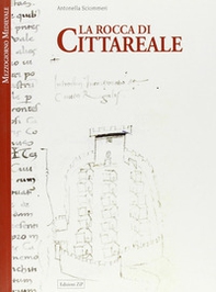 La rocca di Cittareale - Librerie.coop
