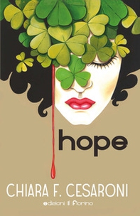 Hope - Librerie.coop
