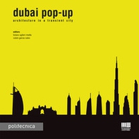 Dubai pop-up - Librerie.coop