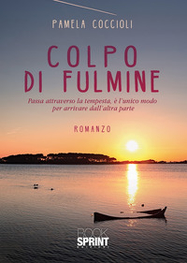 Colpo di fulmine - Librerie.coop Colpo di fulmine - Librerie.coop