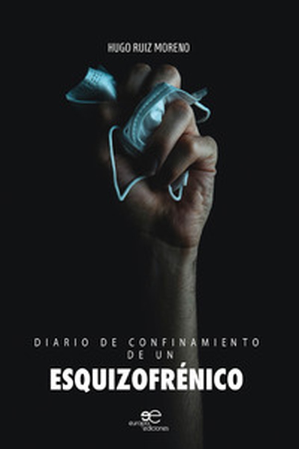Diario de confinamiento de un esquizofrénico - Librerie.coop Diario de confinamiento de un esquizofrénico - Librerie.coop