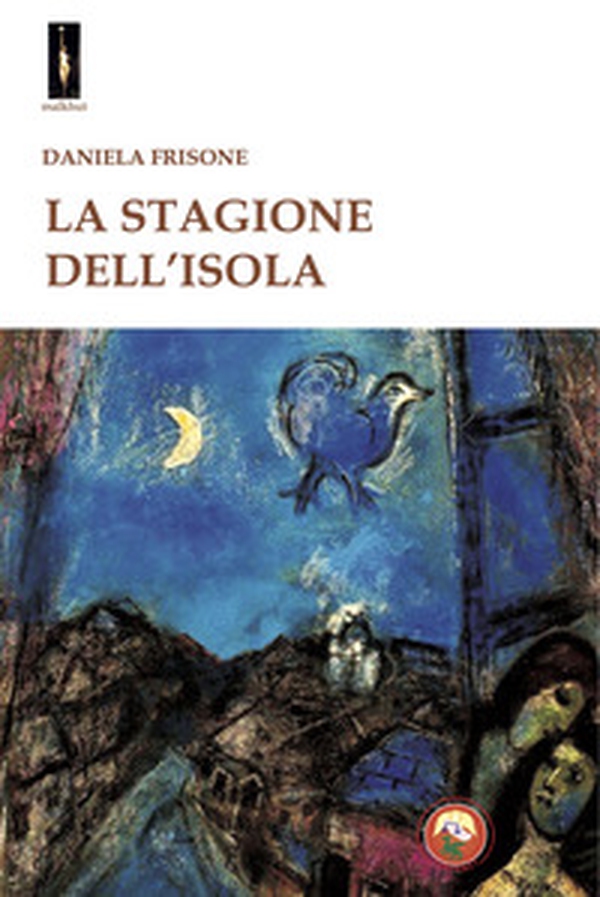 La stagione dell'isola - Librerie.coop La stagione dell'isola - Librerie.coop