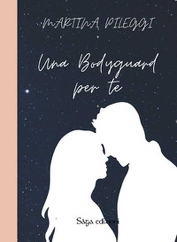Una bodyguard per te - Librerie.coop Una bodyguard per te - Librerie.coop