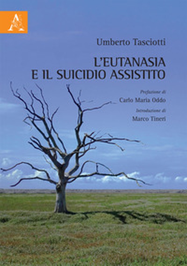L'eutanasia e il suicidio assistito - Librerie.coop L'eutanasia e il suicidio assistito - Librerie.coop