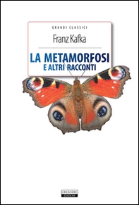La metamorfosi e altri racconti - Librerie.coop
