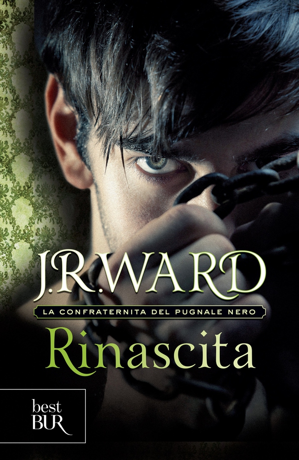 Rinascita - Librerie.coop Rinascita - Librerie.coop