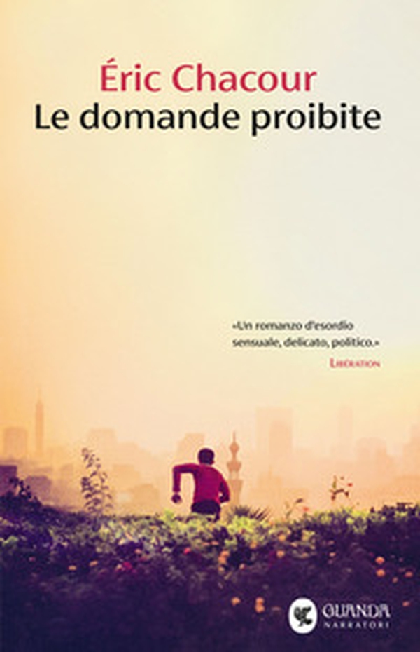 Le domande proibite - Librerie.coop Le domande proibite - Librerie.coop