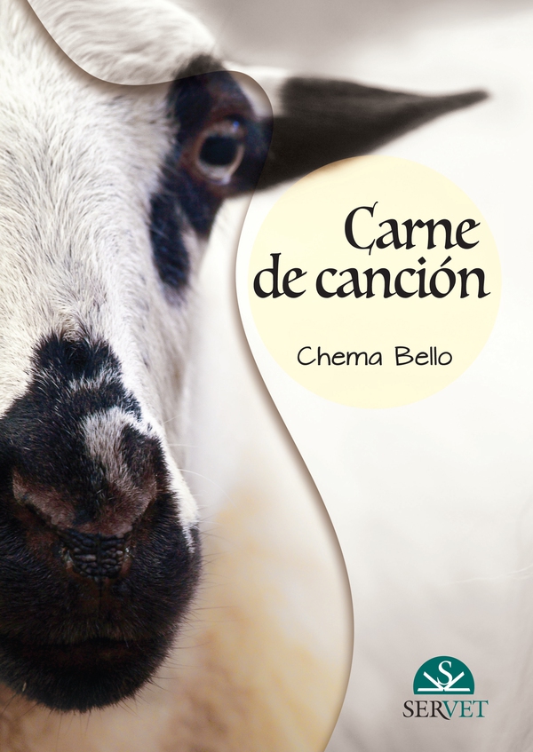 Carne de canción - Librerie.coop Carne de canción - Librerie.coop