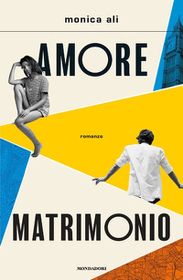 Amore matrimonio - Librerie.coop Amore matrimonio - Librerie.coop