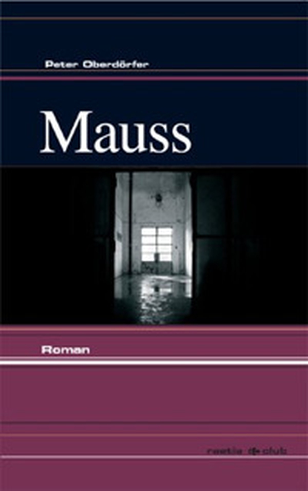 Mauss Roman - Librerie.coop Mauss Roman - Librerie.coop