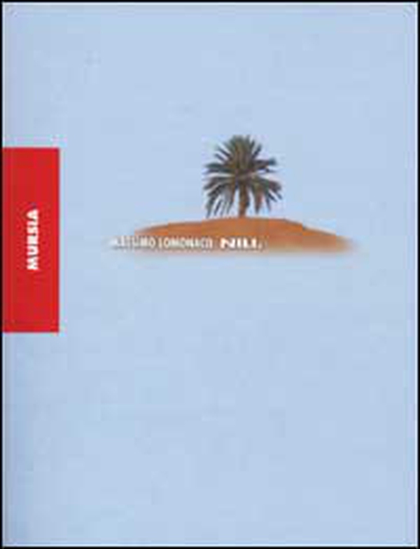 Nili - Librerie.coop Nili - Librerie.coop