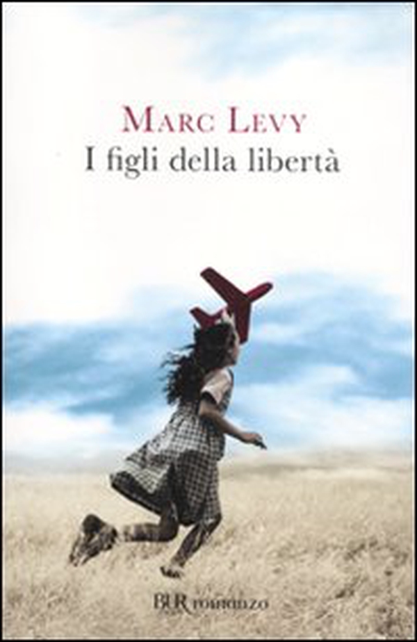 I figli della libertà - Librerie.coop I figli della libertà - Librerie.coop