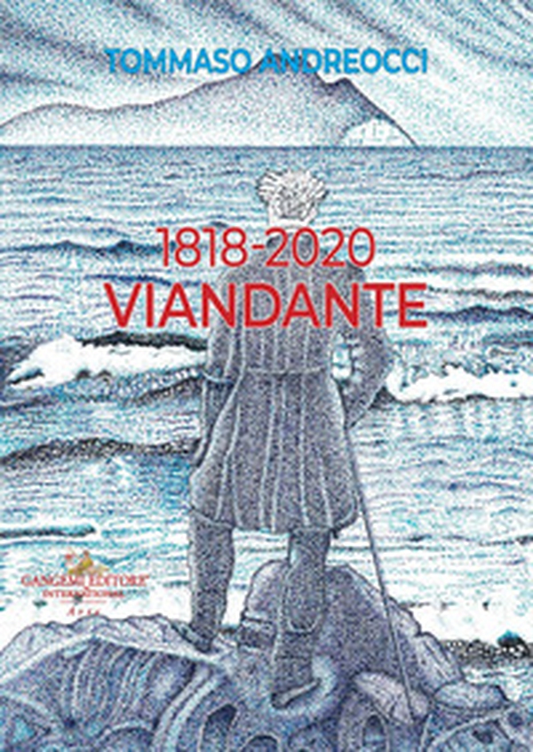 1818-2020 Viandante - Librerie.coop 1818-2020 Viandante - Librerie.coop