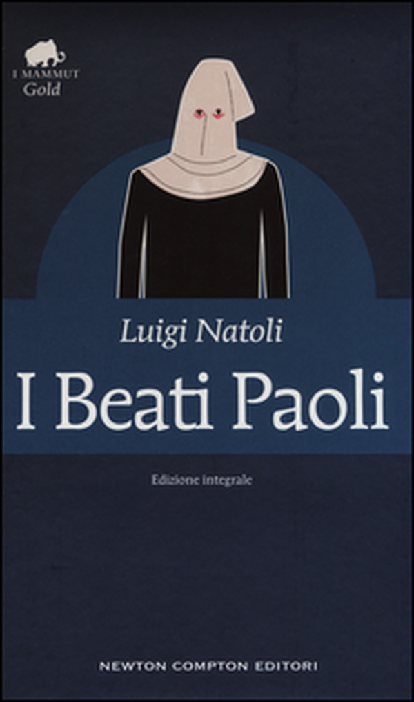 I beati Paoli - Librerie.coop I beati Paoli - Librerie.coop