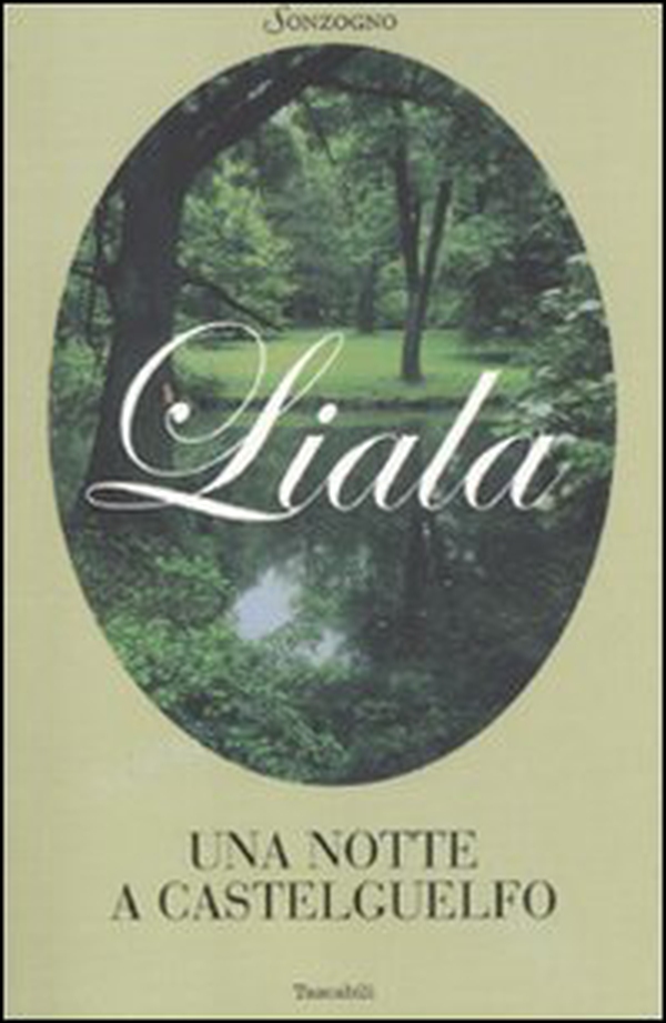 Una notte a Castelguelfo - Librerie.coop Una notte a Castelguelfo - Librerie.coop